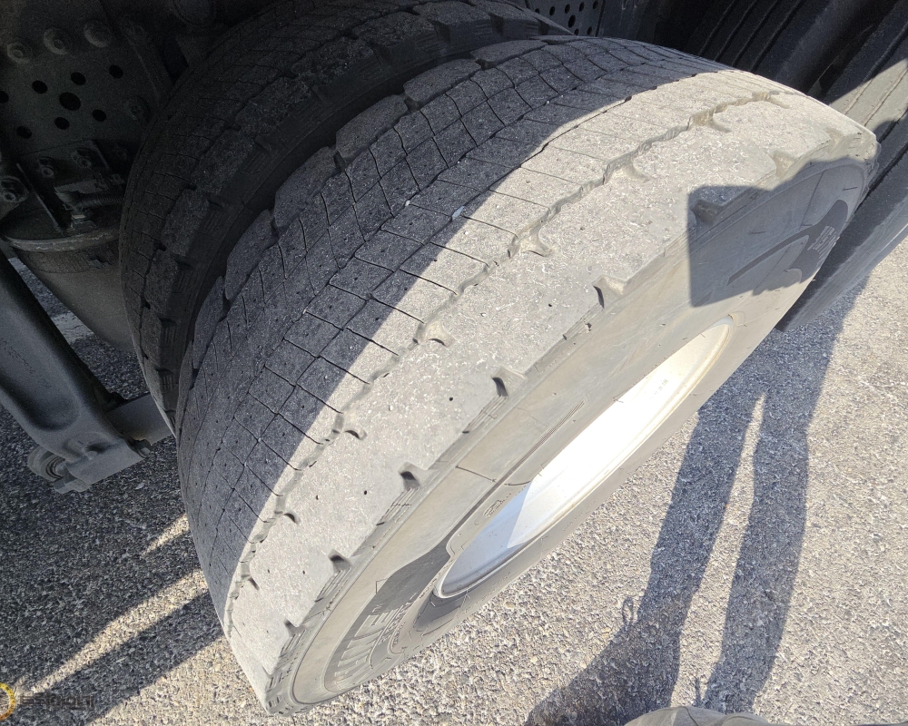 KakaoTalk_20260107_114430233_16