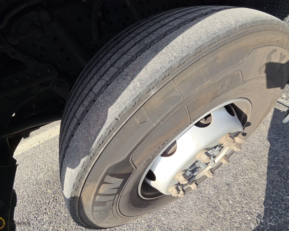 KakaoTalk_20260107_114430233_17