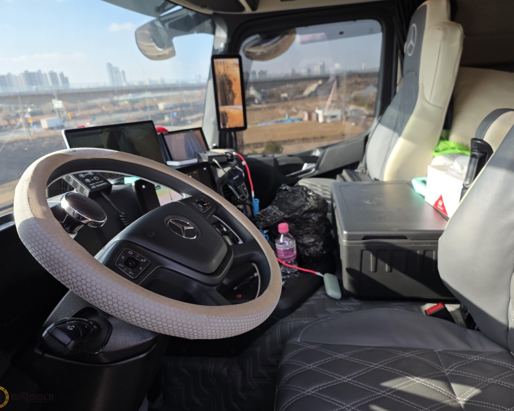 KakaoTalk_20260107_114430233_20