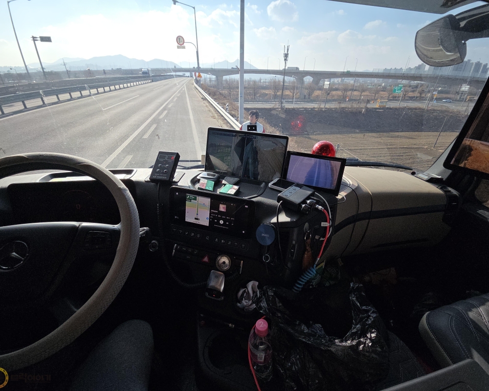 KakaoTalk_20260107_114430233_21