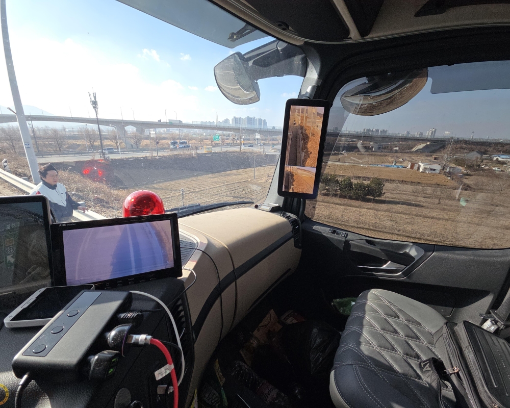 KakaoTalk_20260107_114430233_23