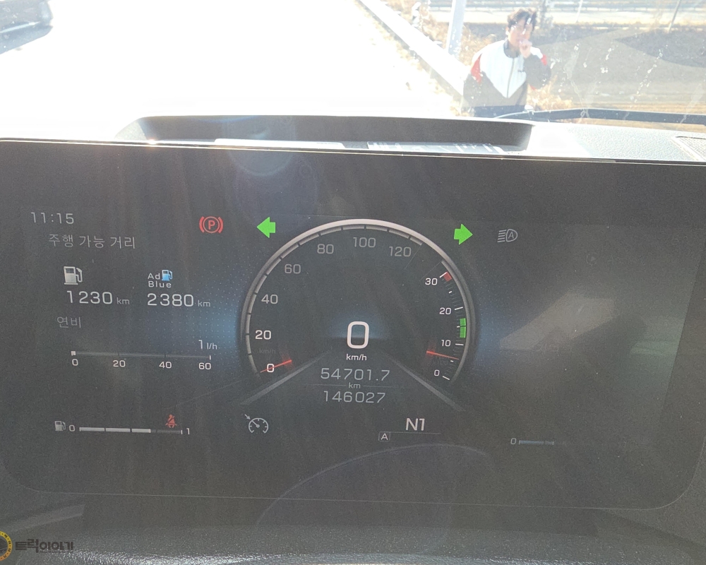 KakaoTalk_20260107_114430233_24