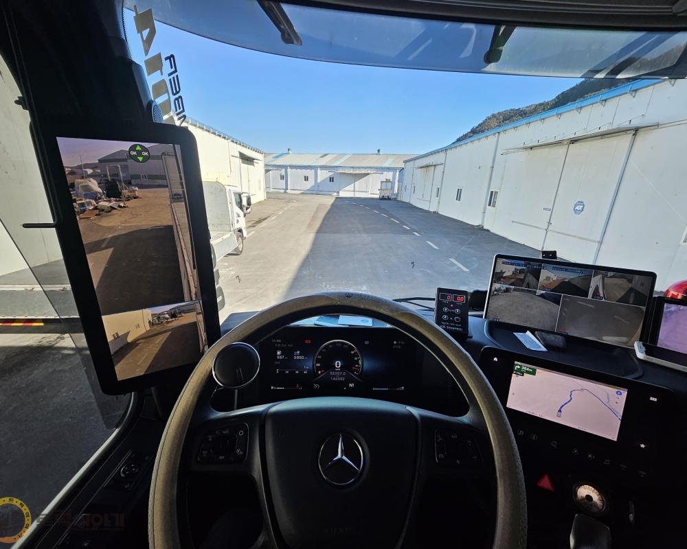 KakaoTalk_20260107_114430233_25