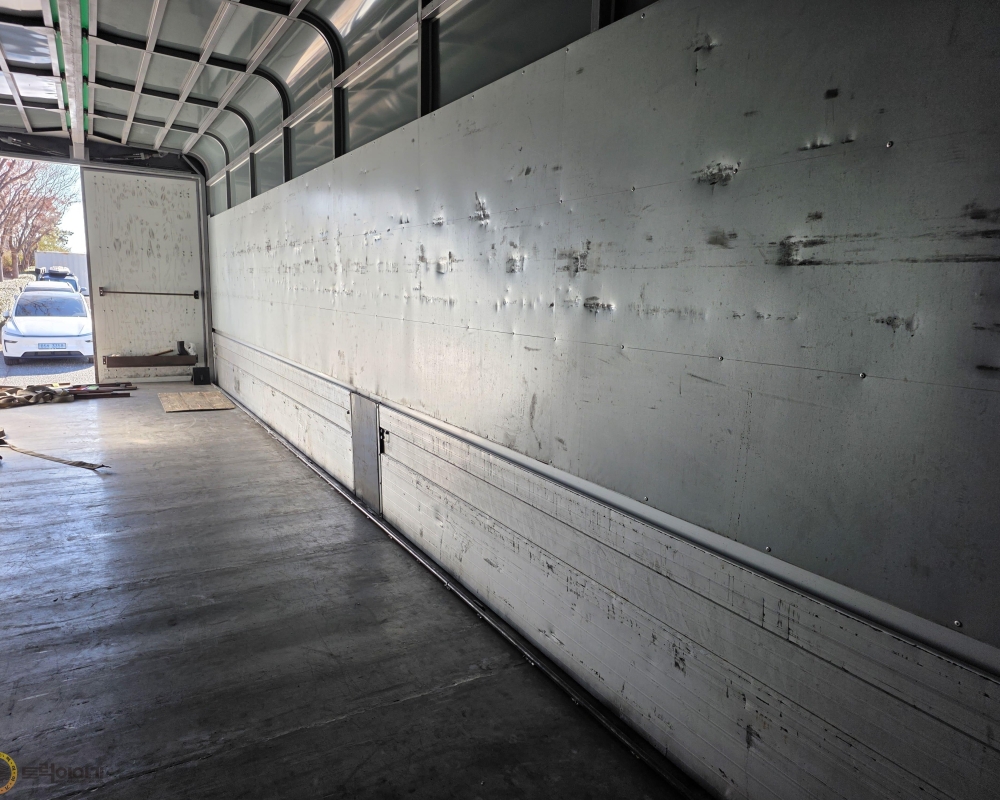 KakaoTalk_20260108_124137669_06