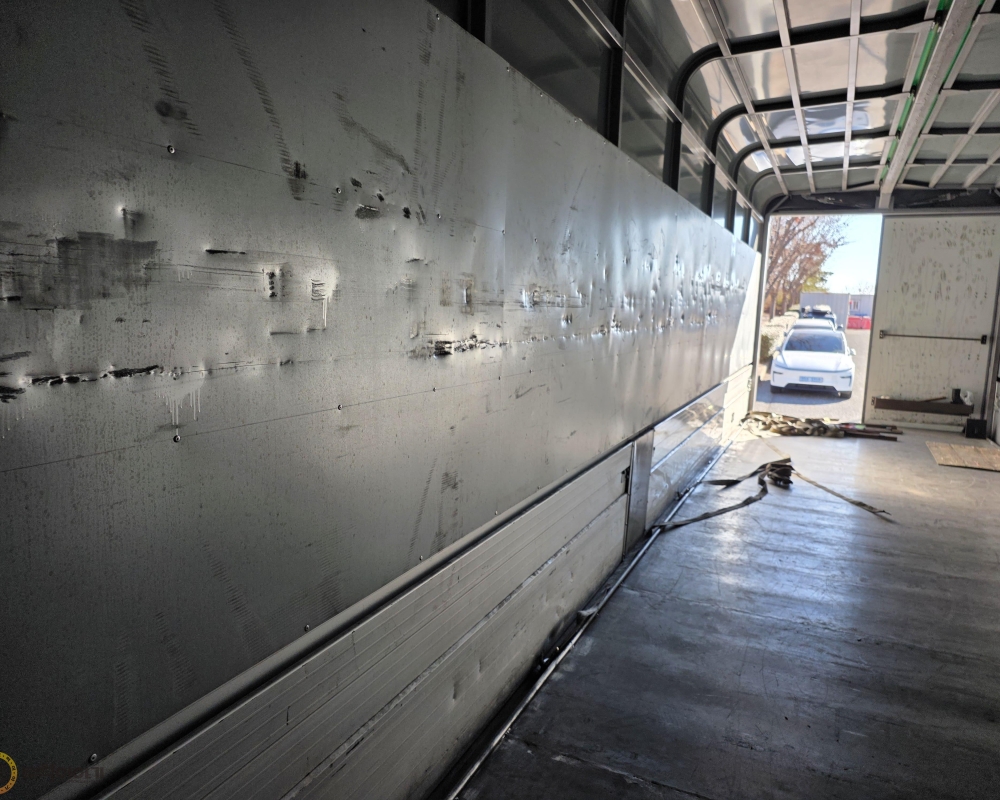 KakaoTalk_20260108_124137669_07