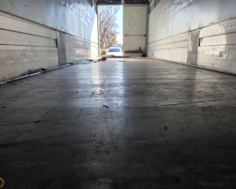 KakaoTalk_20260108_124137669_08