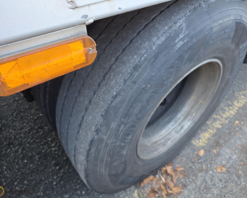 KakaoTalk_20260108_124137669_13