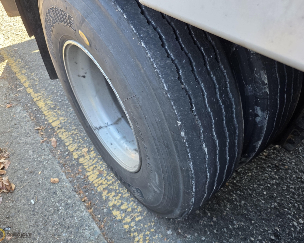 KakaoTalk_20260108_124137669_14