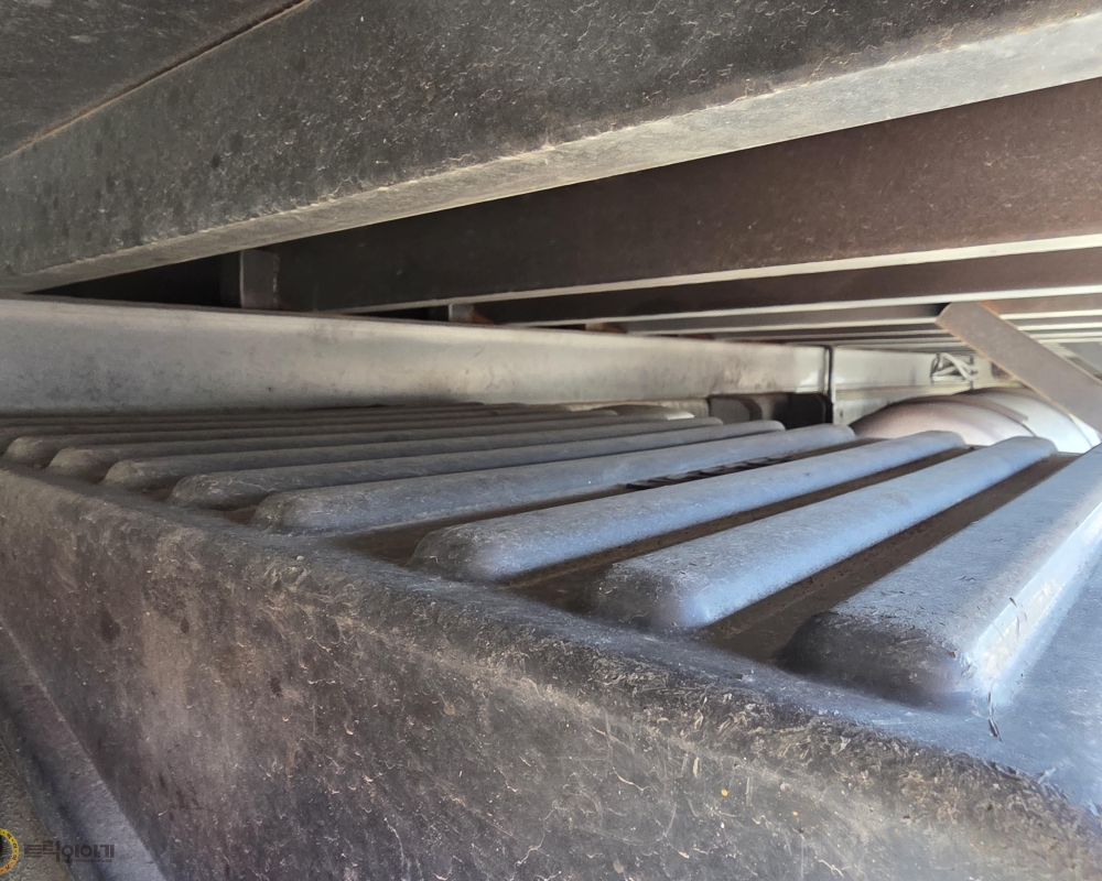 KakaoTalk_20260108_124137669_18