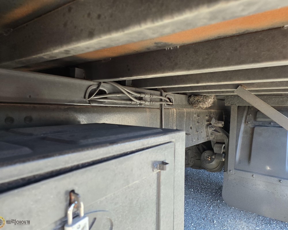 KakaoTalk_20260108_124137669_19