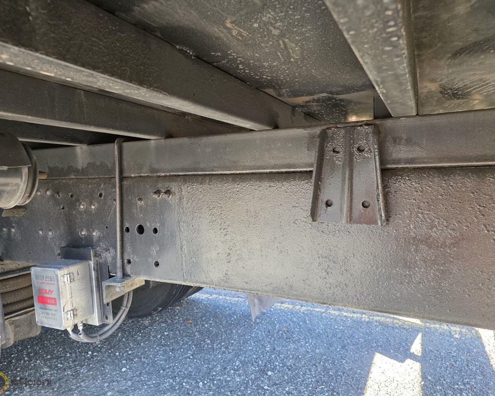 KakaoTalk_20260108_124137669_20