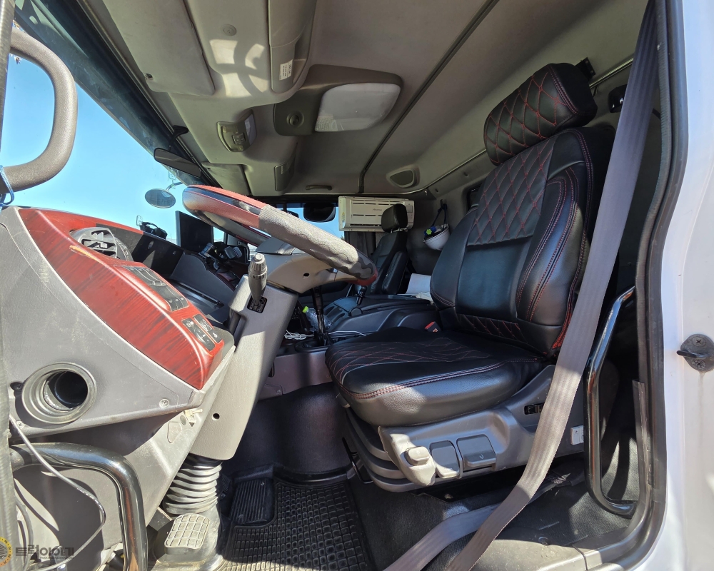 KakaoTalk_20260108_124137669_22