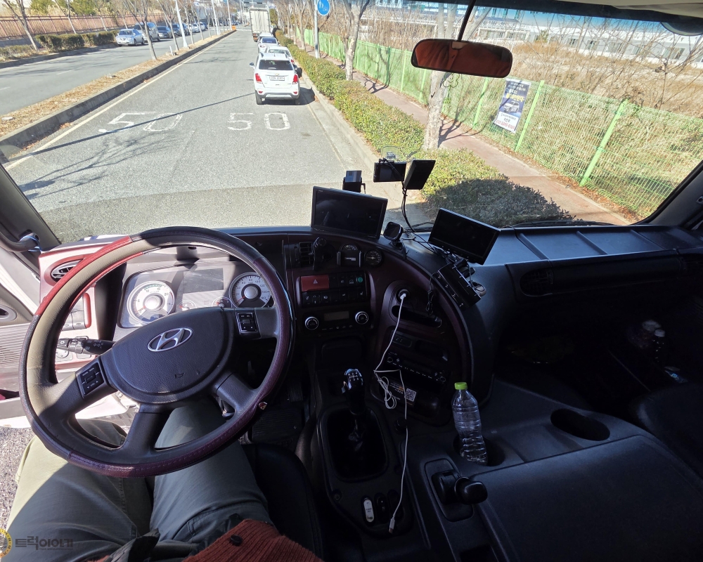 KakaoTalk_20260108_124137669_23