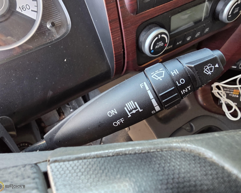 KakaoTalk_20260108_124137669_26