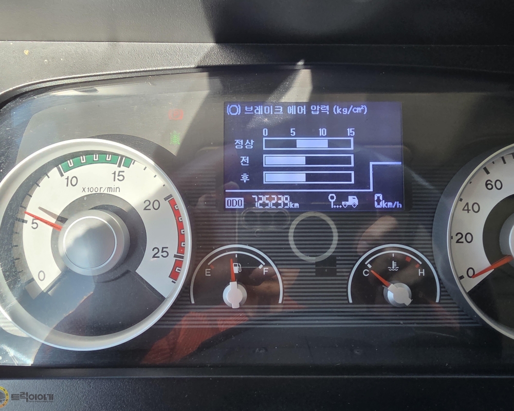 KakaoTalk_20260108_124137669_28