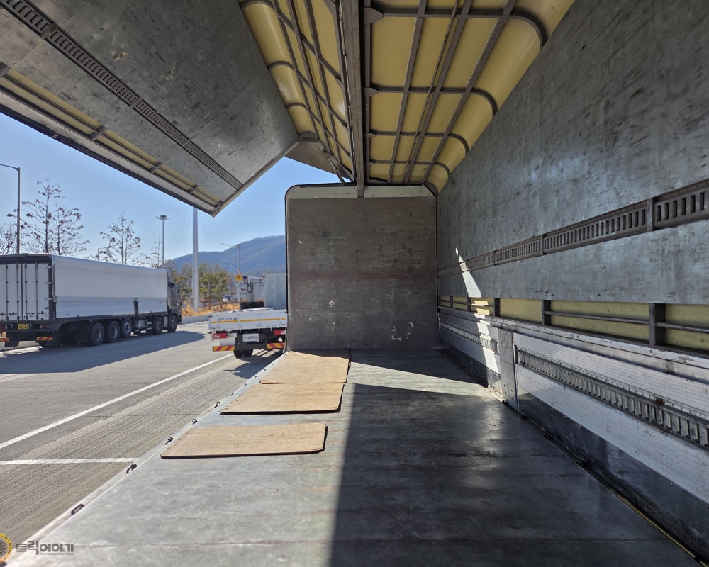 KakaoTalk_20260108_141513992_18