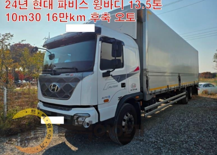 KakaoTalk_20260115_141348383