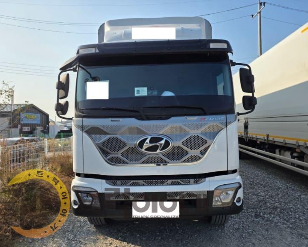 KakaoTalk_20260115_141348383_02