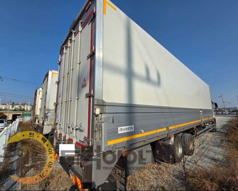 KakaoTalk_20260115_141348383_04