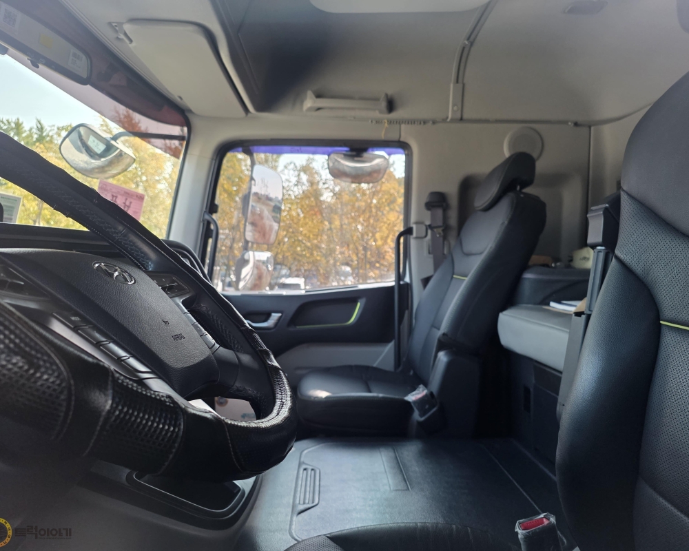 KakaoTalk_20260115_141348383_17