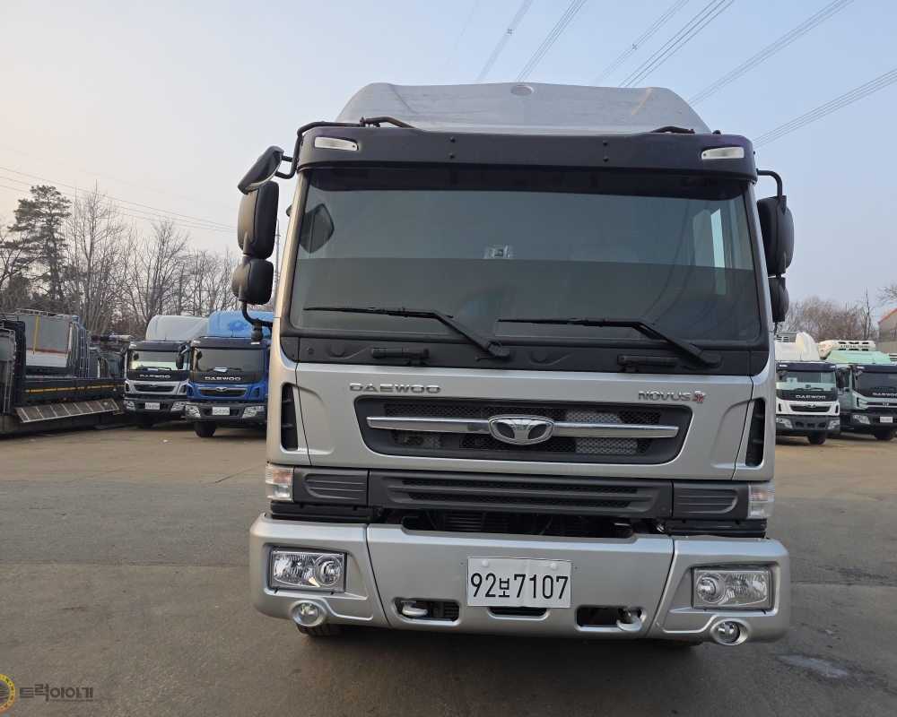 KakaoTalk_20260115_165138798