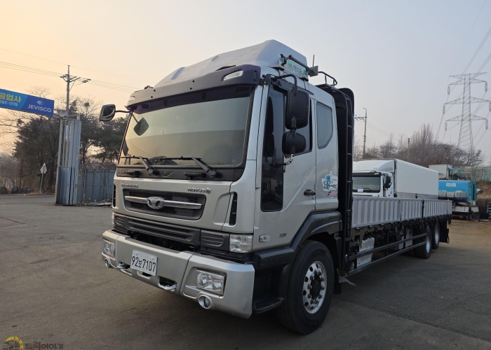 KakaoTalk_20260115_165138798_02