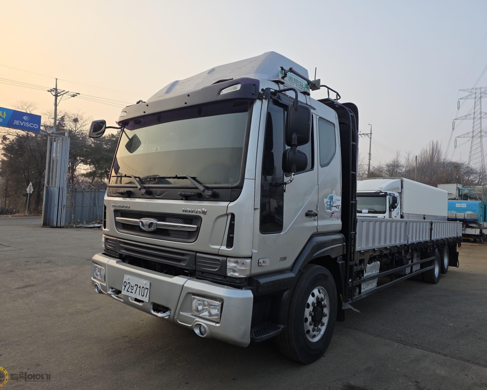 KakaoTalk_20260115_165138798_02