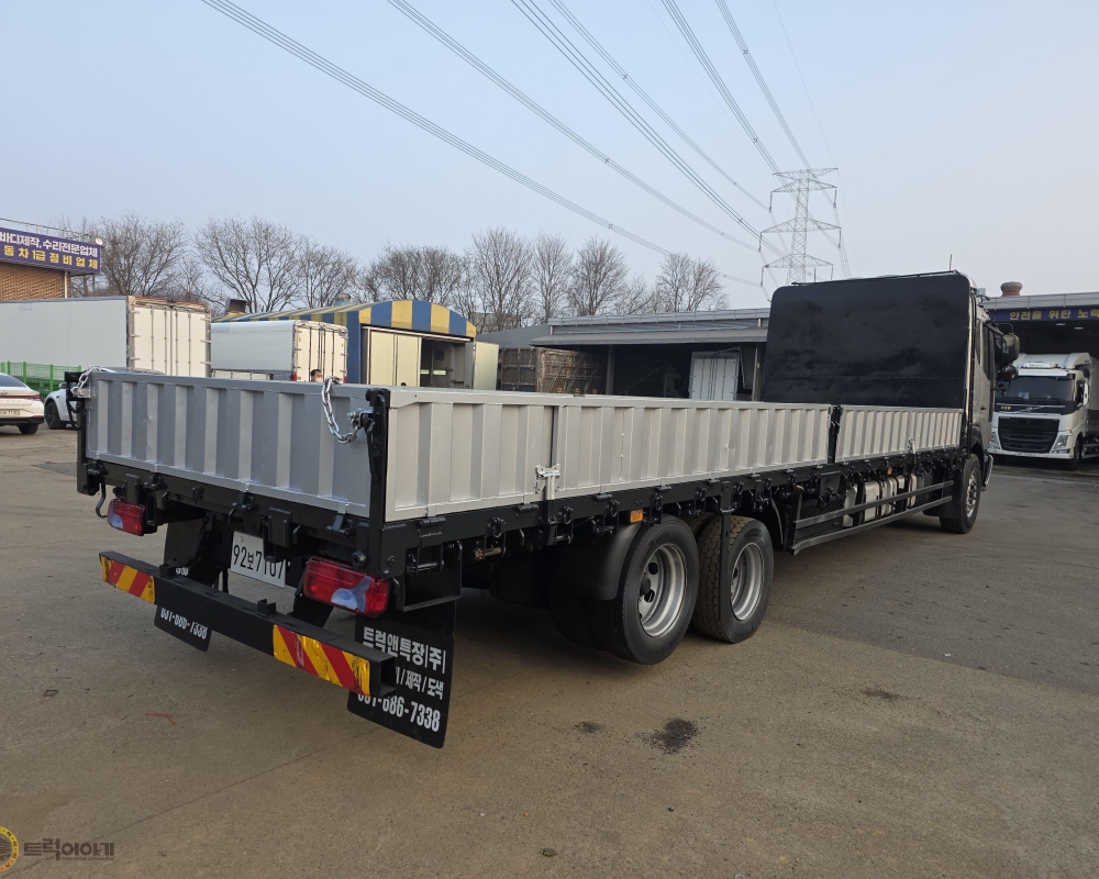 KakaoTalk_20260115_165138798_05