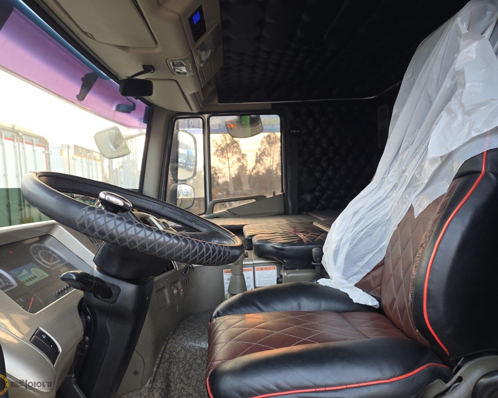 KakaoTalk_20260115_165138798_19