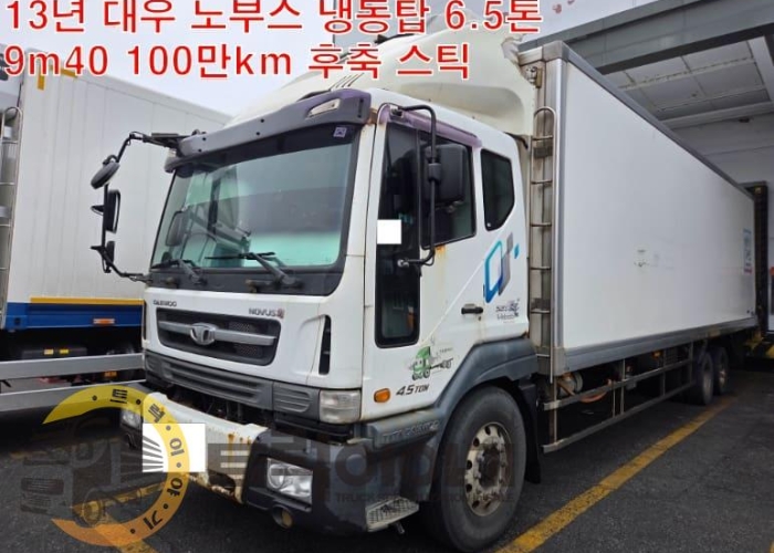 KakaoTalk_20260116_142822825