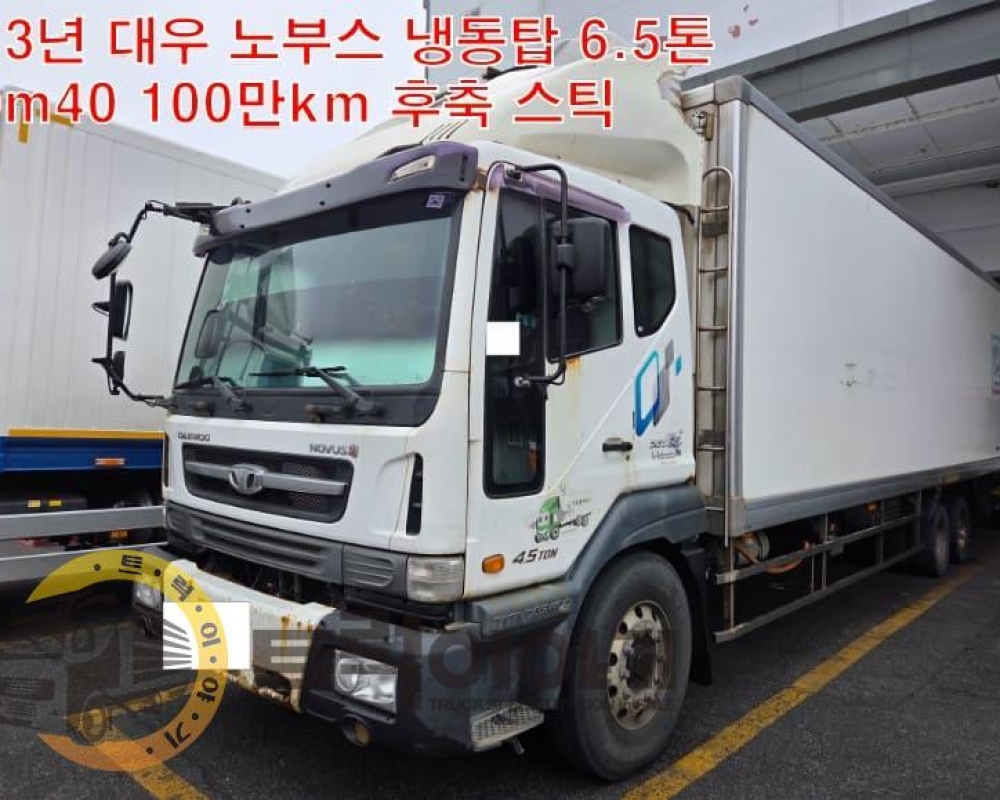 KakaoTalk_20260116_142822825