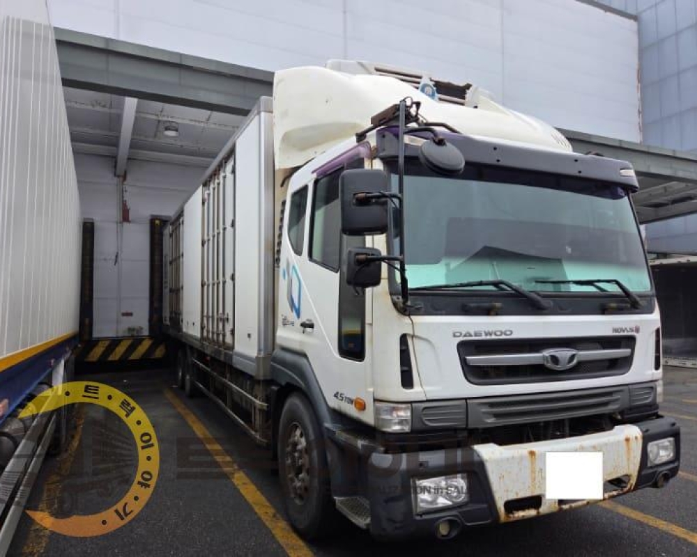 KakaoTalk_20260116_142822825_01