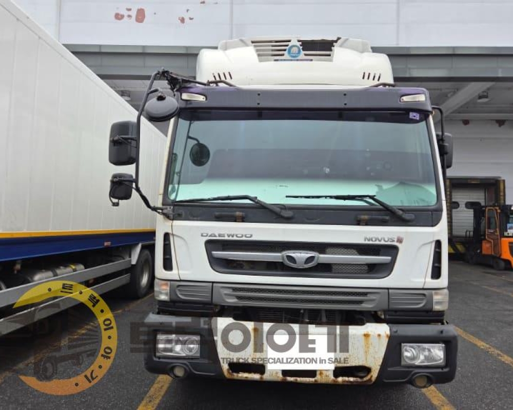 KakaoTalk_20260116_142822825_02