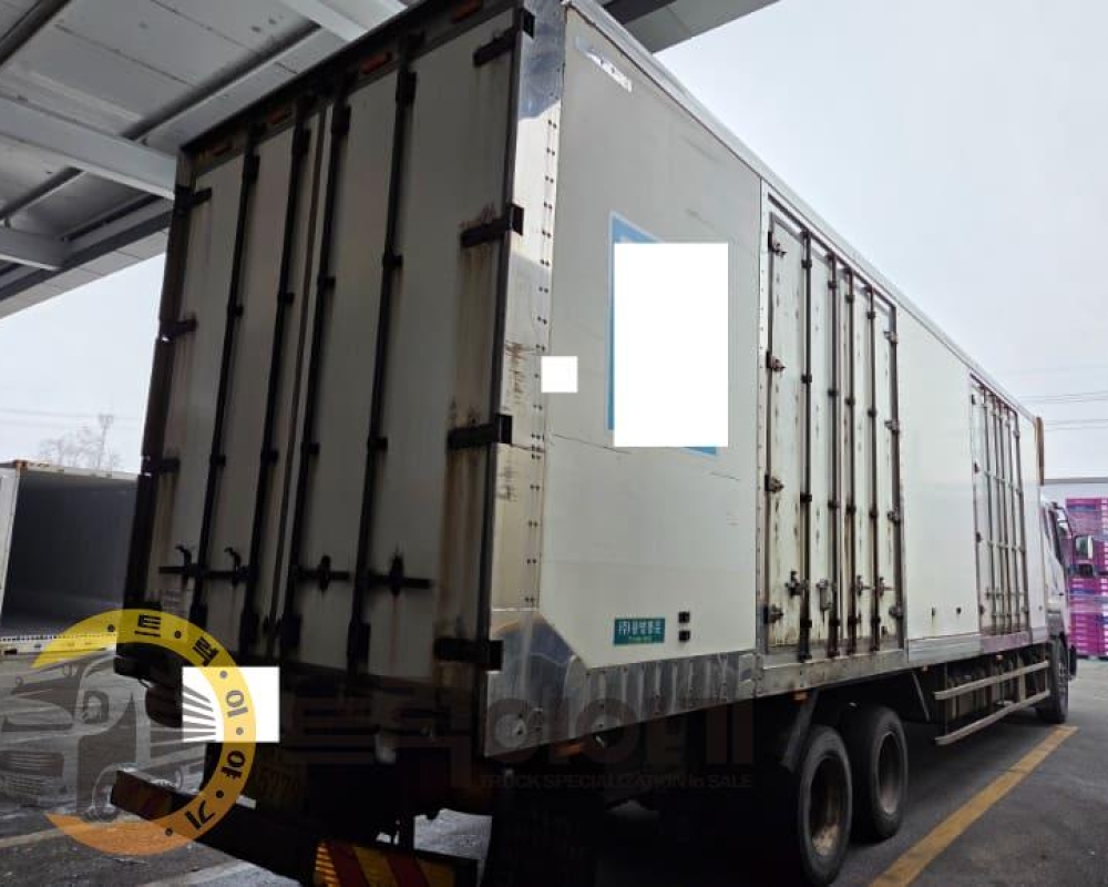 KakaoTalk_20260116_142822825_03