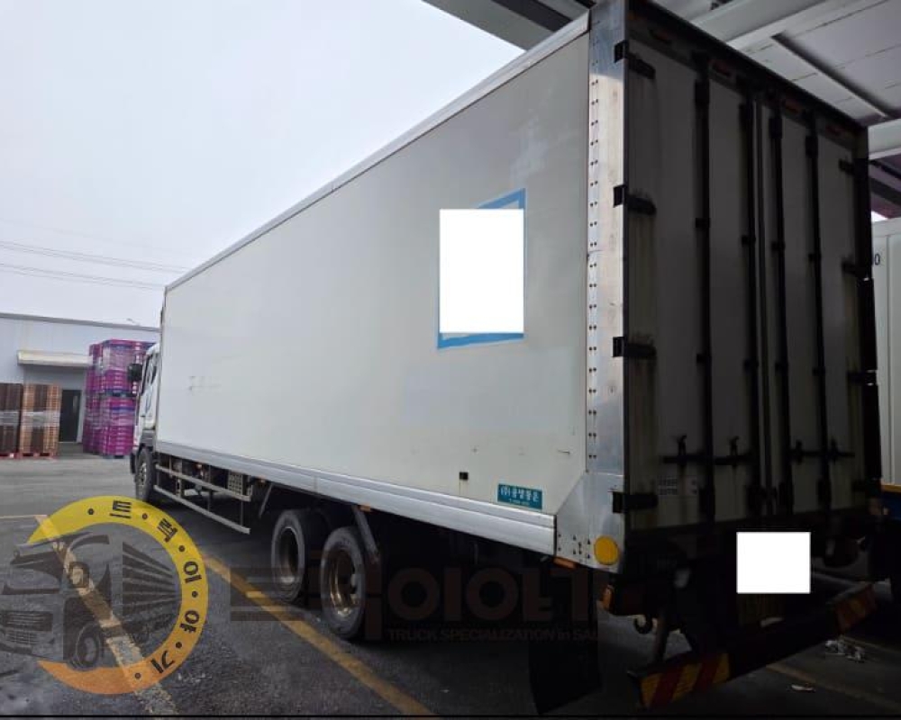 KakaoTalk_20260116_142822825_04