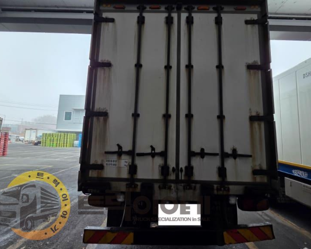 KakaoTalk_20260116_142822825_05