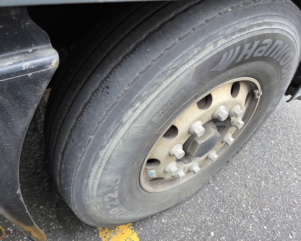 KakaoTalk_20260116_142822825_06