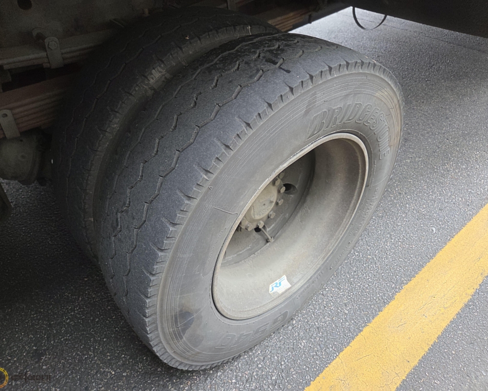 KakaoTalk_20260116_142822825_07