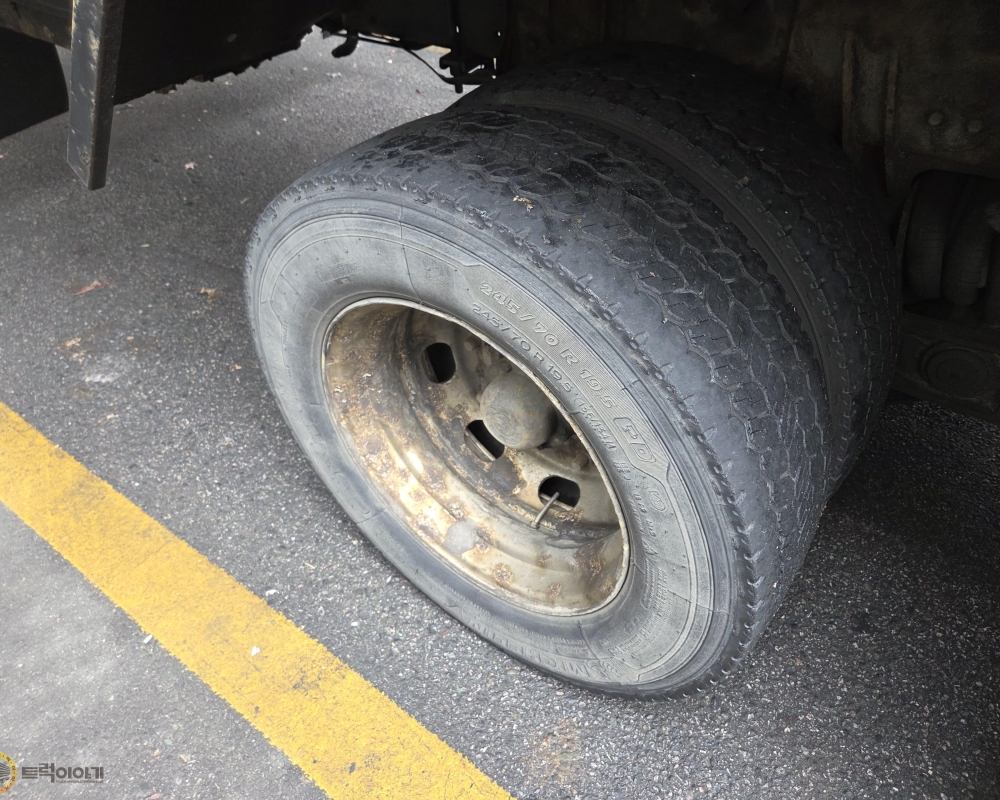 KakaoTalk_20260116_142822825_08