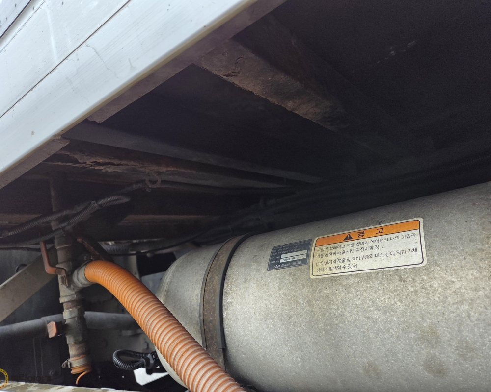 KakaoTalk_20260116_142822825_13