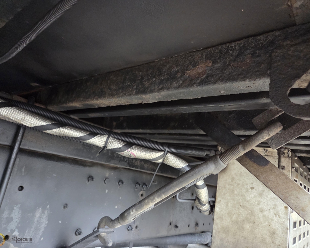 KakaoTalk_20260116_142822825_14