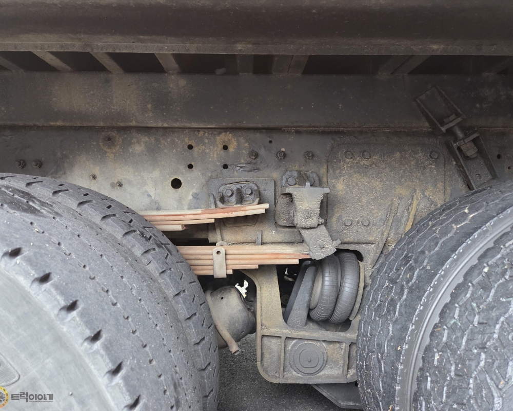 KakaoTalk_20260116_142822825_15