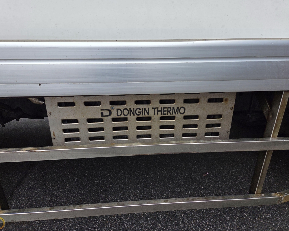 KakaoTalk_20260116_142822825_19