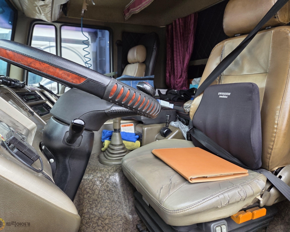 KakaoTalk_20260116_142822825_21