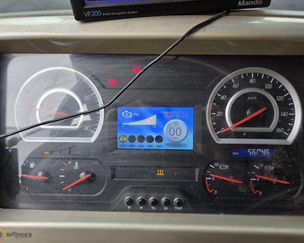 KakaoTalk_20260116_142822825_22