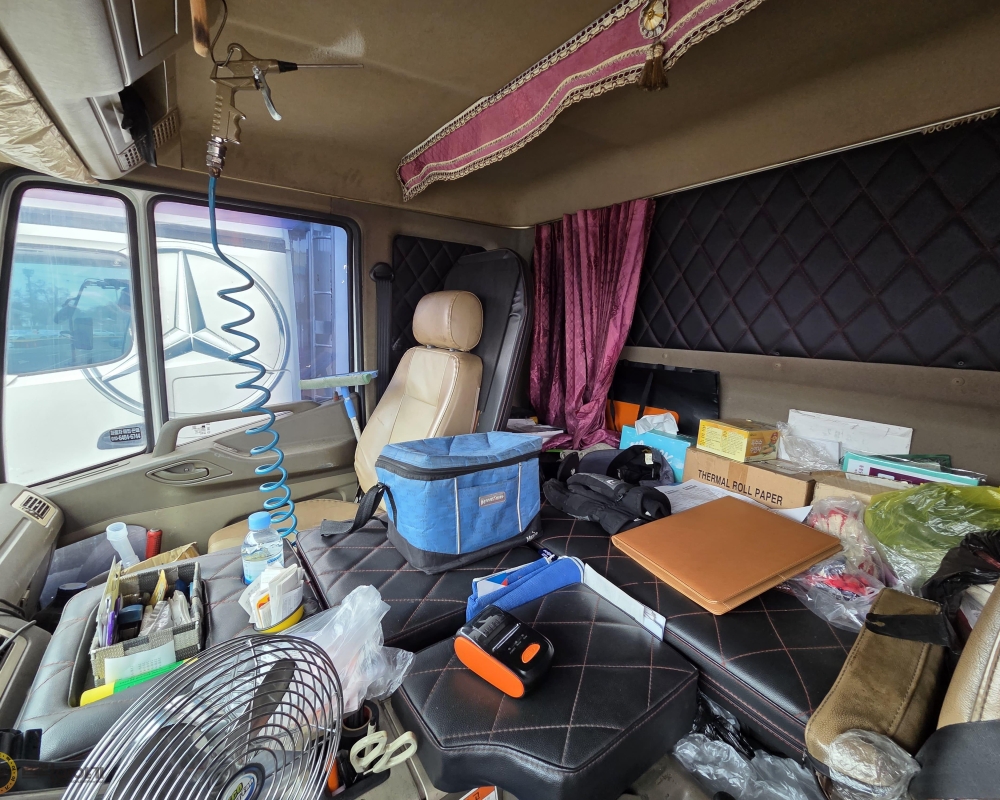 KakaoTalk_20260116_142822825_24