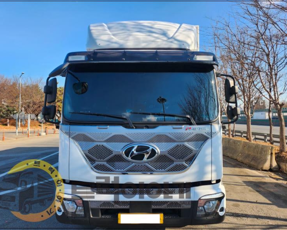 KakaoTalk_20260119_090106886