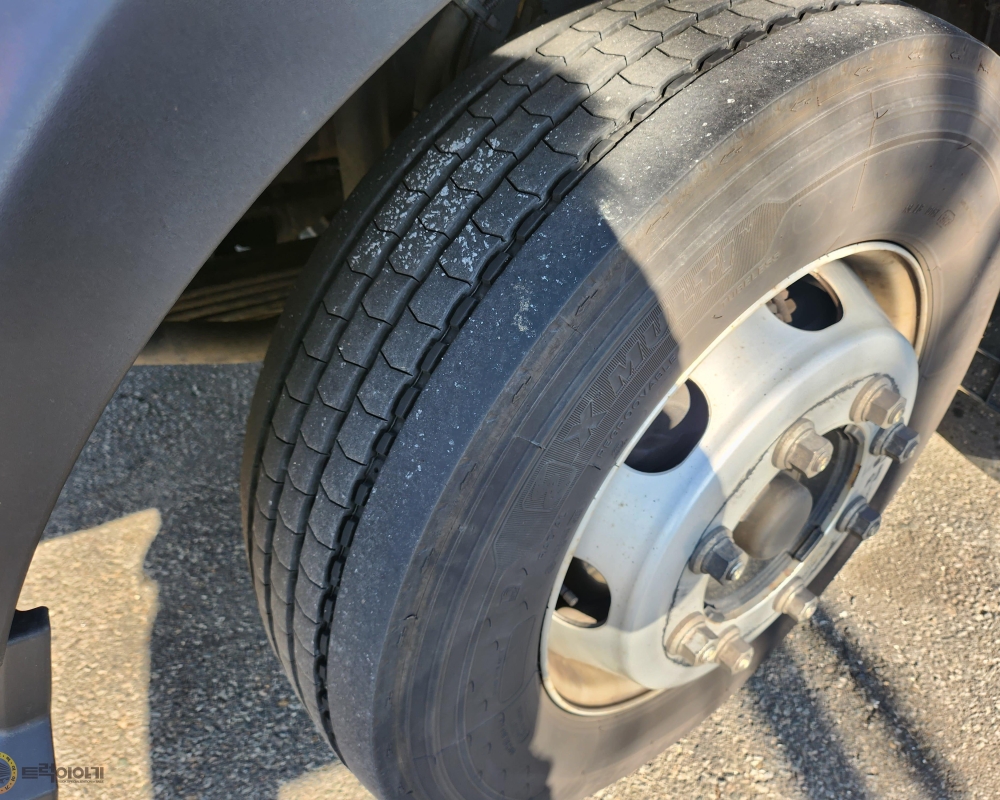 KakaoTalk_20260119_090106886_02