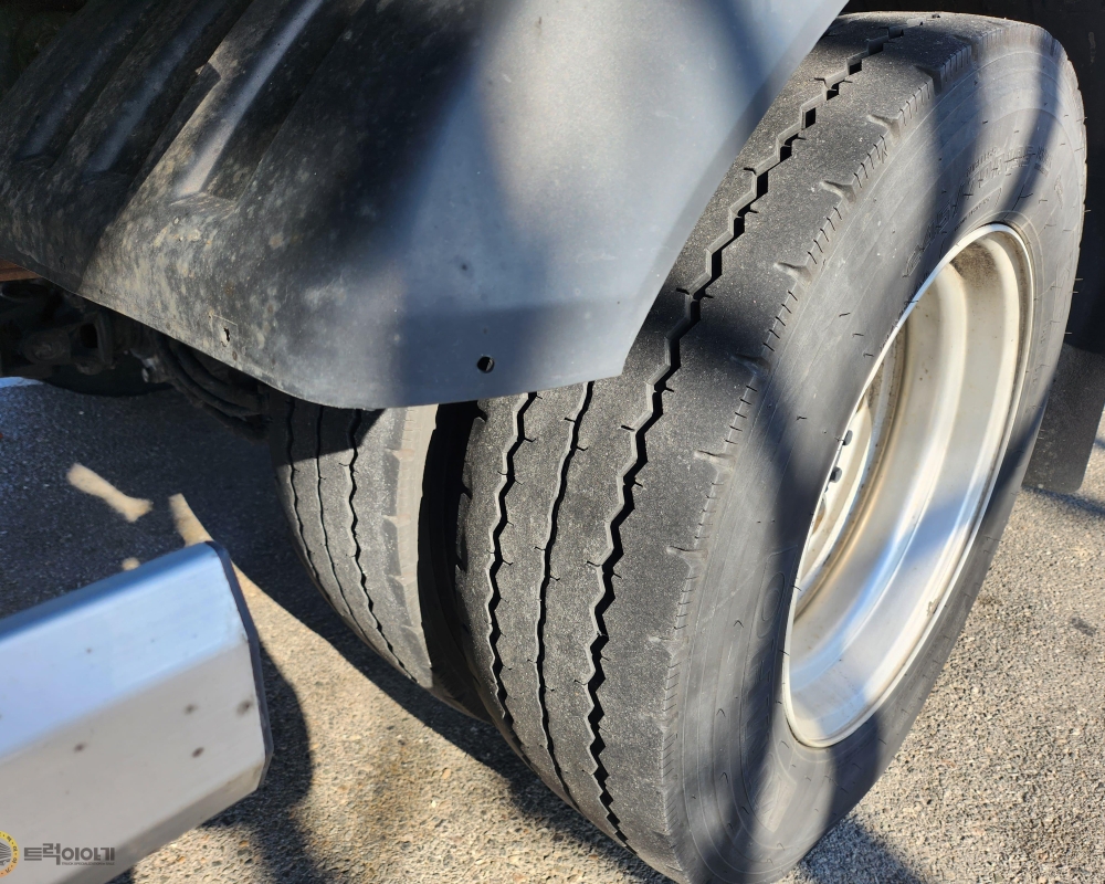 KakaoTalk_20260119_090106886_03