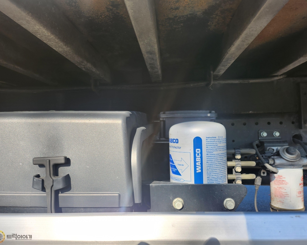 KakaoTalk_20260119_090106886_04